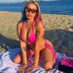 dezydesire OnlyFans Leaks 

 profile picture