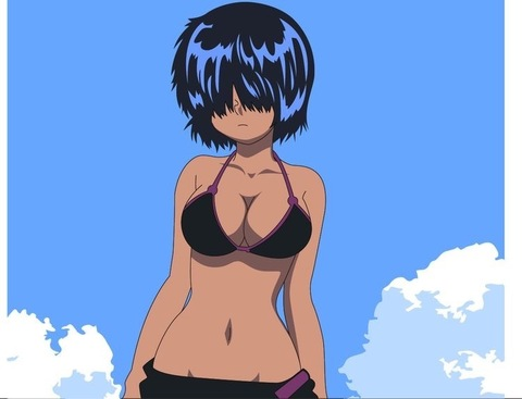 Header of dezydesire