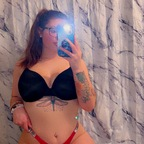 dezz19 OnlyFans Leaked 

 profile picture