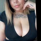 Onlyfans leak dezzbear 

 profile picture