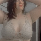 Free access to dezzy2000 Leaked OnlyFans 

 profile picture