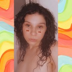 dezzy_uncensored OnlyFans Leak 

 profile picture