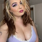 dezzymeriei (Dezzy) free OnlyFans Leaks [FREE] profile picture