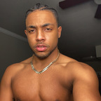 dezzyw (Dezzy Wezzie) free OF Leaked Videos and Pictures [!NEW!] profile picture