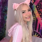 dezzywaifuvip (Dezzy💗) free OnlyFans Leaked Videos and Pictures [FREE] profile picture