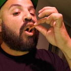 Free access to (@dforeelz) Leaks OnlyFans 

 profile picture