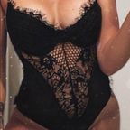 dfuq100 OnlyFans Leaked Photos and Videos 

 profile picture