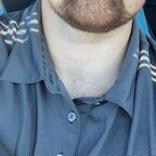 dfwdad (DFW Alpha Dad) OF Leaked Content [UPDATED] profile picture