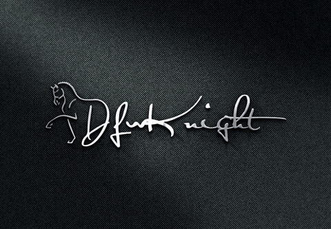 Header of dfwknight