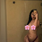 Download dgd.21 OnlyFans content for free 

 profile picture