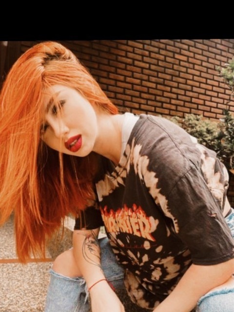 Header of dhamilk