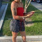 Onlyfans leak dhatd0llkayy 

 profile picture