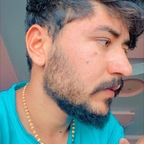 dhruv (DHRUV) free OF Leaked Pictures & Videos [FRESH] profile picture