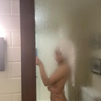 Onlyfans leaked diabla__ 

 profile picture