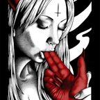 diablakama (DiablaKāma👹) free OnlyFans Leaked Videos and Pictures 

 profile picture