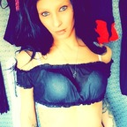 diablesse9069 OnlyFans Leaks 

 profile picture