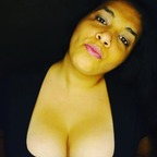 Free access to diablitahoot Leaks OnlyFans 

 profile picture