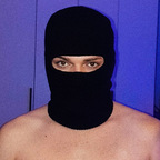 diablitobabe (DiablitoBabe) OnlyFans Leaked Pictures and Videos [UPDATED] profile picture