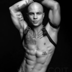 diabloadones (DiabloAdones) free OF Leaked Pictures & Videos [UPDATED] profile picture