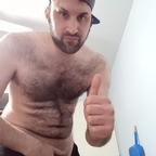 Onlyfans leaks diabolicboy 

 profile picture