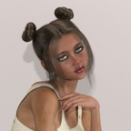 diagonjackson_official (Diagon Jackson) Only Fans Leaked Pictures & Videos [FRESH] profile picture