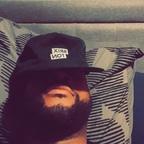 Free access to (@dialb4brandon) Leaks OnlyFans 

 profile picture