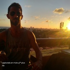 diamante OnlyFans Leaked 

 profile picture