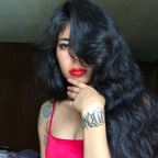 diamanteeloco OnlyFans Leaked 

 profile picture