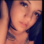 diamond6294 OnlyFans Leak 

 profile picture
