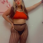 Free access to diamond_steph Leaks OnlyFans 

 profile picture