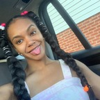 Asteria_Diamond diamondasteria Leaked OnlyFans 

 profile picture