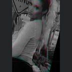 Onlyfans leaked diamonddiosaa 

 profile picture