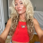 Download diamonddollxoxo OnlyFans content for free 

 profile picture