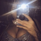 diamonddvv (Diamond🌙 🌟) OnlyFans Leaked Pictures & Videos 

 profile picture