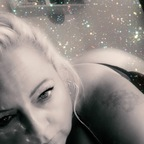 diamonddxxo (Diamondddxo) free OnlyFans Leaked Pictures and Videos 

 profile picture