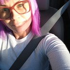 diamondfreya (Juli Centurión) OnlyFans Leaks 

 profile picture