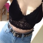 diamondfux69 (Diamond) Only Fans Leaked Content [NEW] profile picture