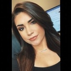 Download diamondjade14 OnlyFans content for free 

 profile picture