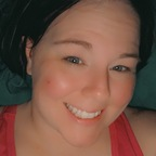 diamondleigh (Chantal) free OnlyFans Leaked Videos and Pictures 

 profile picture