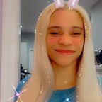 diamondnzeruff (Diamond) OnlyFans Leaked Videos and Pictures 

 profile picture