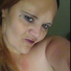 Onlyfans leaked diamondrose32 

 profile picture