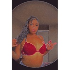 Download diamonds.ca OnlyFans videos and photos for free 

 profile picture