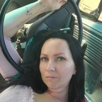 diamondsanddirt19 OnlyFans Leaked 

 profile picture