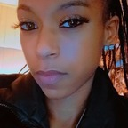 diamondshortdipp (💎Diamond Fantasies💎) free OnlyFans Leaks [FREE] profile picture