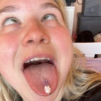 Download diamondsparks99 OnlyFans content for free 

 profile picture