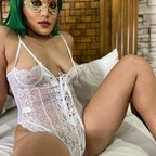 Onlyfans leaked diamondstacypr 

 profile picture
