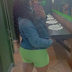 diamondthickaxx OnlyFans Leak 

 profile picture