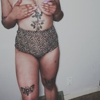 diamondxojones OnlyFans Leaked Photos and Videos 

 profile picture