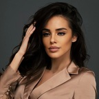 diana.more (Diana) free OF Leaked Videos and Pictures [UPDATED] profile picture