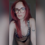 Free access to (@diana.stome) Leaks OnlyFans 

 profile picture